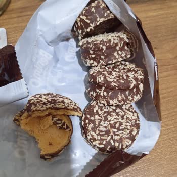 A101 Ve Eti’den Tarihi Geçmiş Ürün Mağduriyeti
