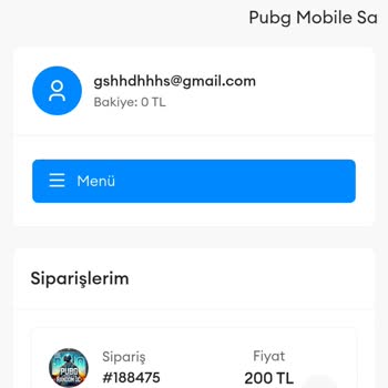 Kazanma Şansı Vaat Edildi, Eksik Üç Tanımlandı Ve İade Yapılmadı