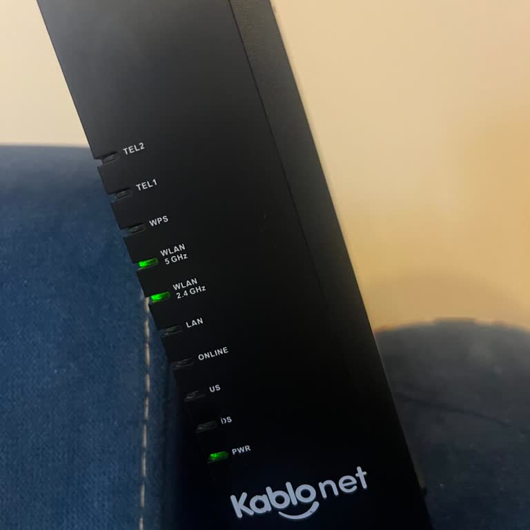 Üç Gündür Süren İnternet Kesintisi Ve Bilgilendirme Eksikliği