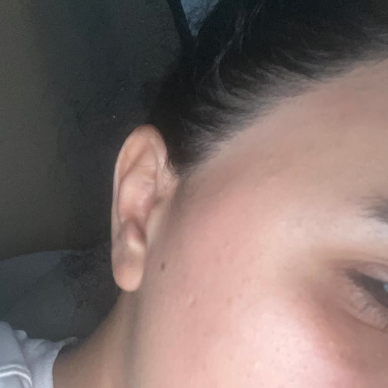 A101 Mağazasında Yaşanan Şiddet Ve Bozuk Ürün Mağduriyeti