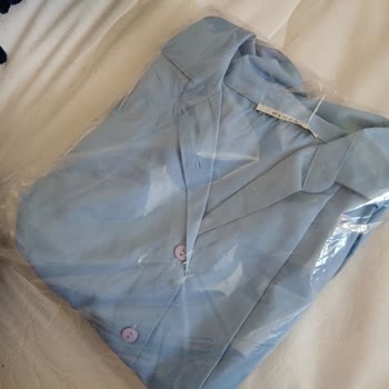 Yanlış Ürün, İletişimsiz Mağaza: Paramı Geri İstiyorum!