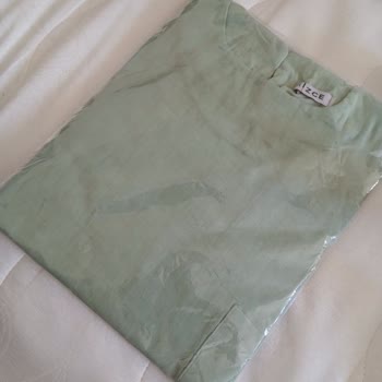 Yanlış Ürün, İletişimsiz Mağaza: Paramı Geri İstiyorum!