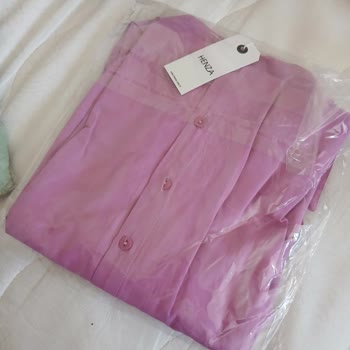 Yanlış Ürün, İletişimsiz Mağaza: Paramı Geri İstiyorum!