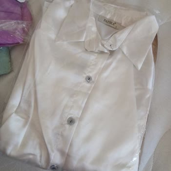 Yanlış Ürün, İletişimsiz Mağaza: Paramı Geri İstiyorum!