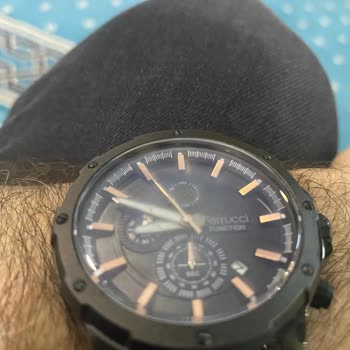 Aynı Saatte Tekrarlayan Sorunlar Ve İlgisiz Servis Deneyimi