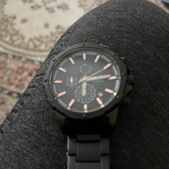 Aynı Saatte Tekrarlayan Sorunlar Ve İlgisiz Servis Deneyimi