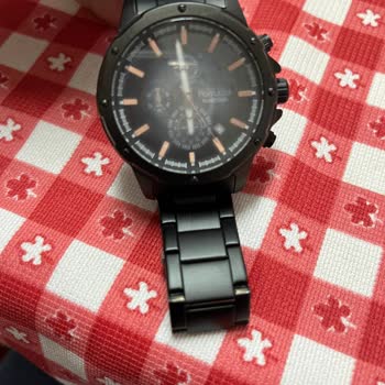 Aynı Saatte Tekrarlayan Sorunlar Ve İlgisiz Servis Deneyimi