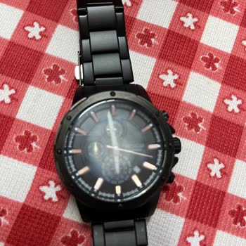 Aynı Saatte Tekrarlayan Sorunlar Ve İlgisiz Servis Deneyimi