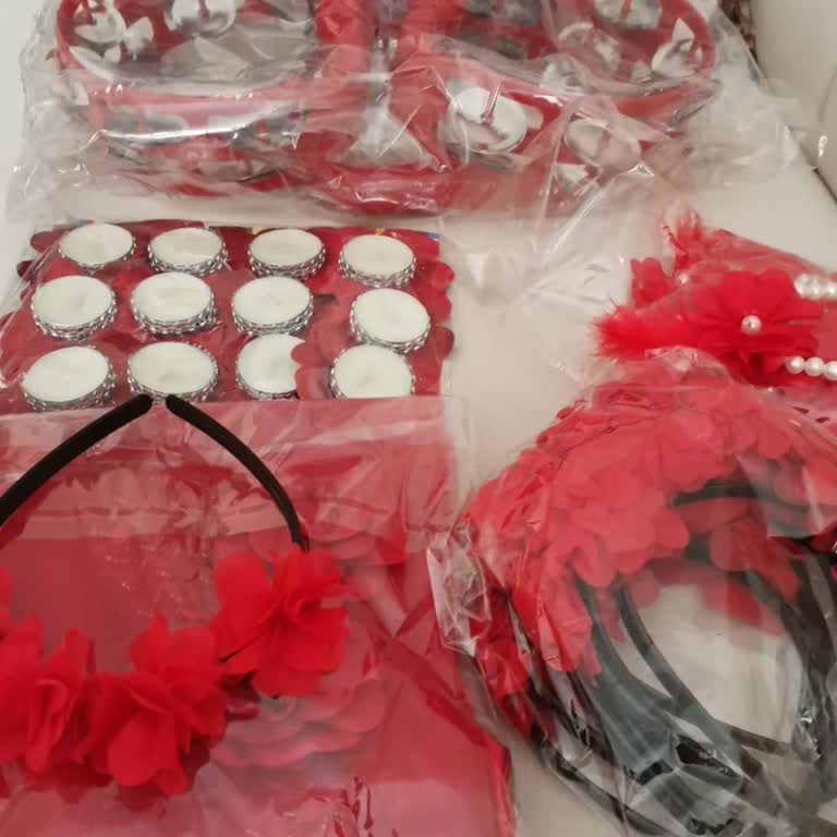 Eksik Ürün Ve İade Sorunu Mağduriyeti