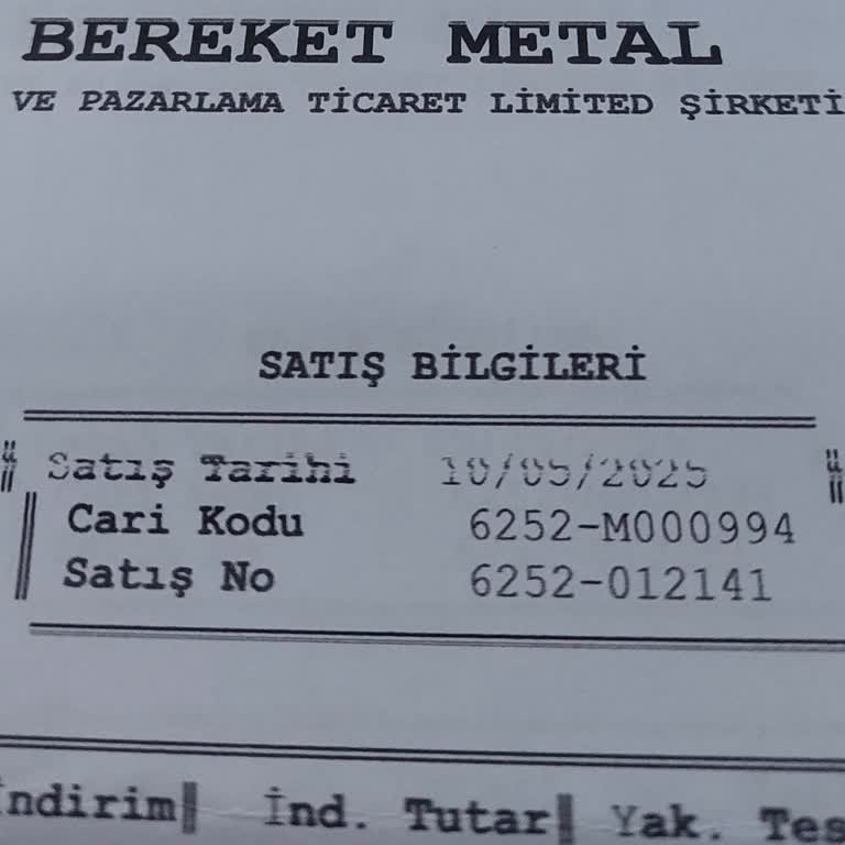 Arçelikten Aldığım Beyaz Eşyalar Zamanında Teslim Edilmedi Mağdur Oldum