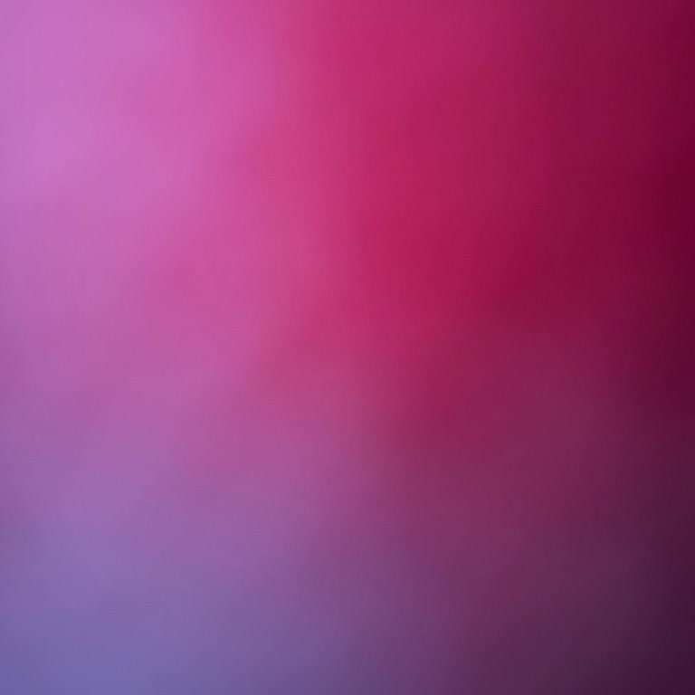 Bayram Öncesi Teslim Edilmeyen Koltuk Nedeniyle Mağdur Oldum