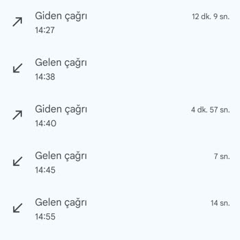 Nakit Avans Hakkım Hakkında Çelişkili Bilgilendirme Ve Mağduriyet