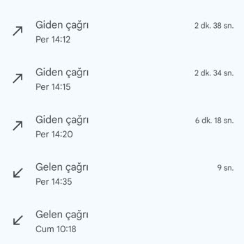 Nakit Avans Hakkım Hakkında Çelişkili Bilgilendirme Ve Mağduriyet