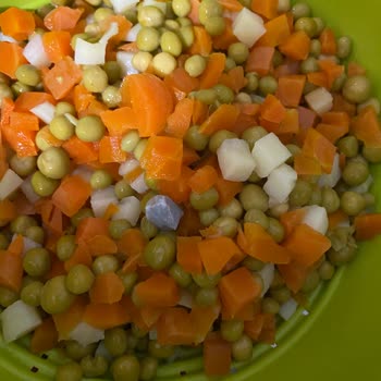 Aldığım Garnitürden Çakıl Taşı Çıktı, Hiçbir Geri Dönüş Alamadım