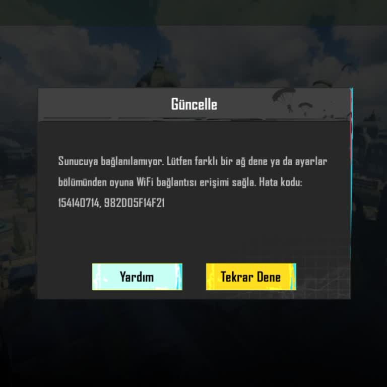 Tecno Mobile Telefonumun Sürekli Şebeke Sorunu Çözülemiyor, Destek Alamıyorum