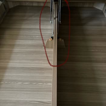 Teslimat Gecikti, Kurulumda Ve Ürünlerde Sorun Yaşadım