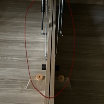 Teslimat Gecikti, Kurulumda Ve Ürünlerde Sorun Yaşadım