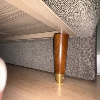 Teslimat Gecikti, Kurulumda Ve Ürünlerde Sorun Yaşadım