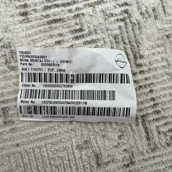 Sıfır Elektrikli Bisikletin Aküsü Arızalı Çıktı Garanti Dışı Bırakıldık