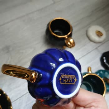 Kırık Ürün Ve İlgisiz Müşteri Hizmeti Nedeniyle Yaşanan Mağduriyet