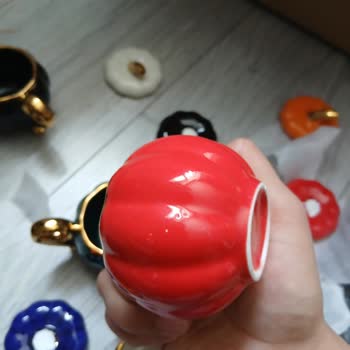 Kırık Ürün Ve İlgisiz Müşteri Hizmeti Nedeniyle Yaşanan Mağduriyet