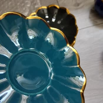 Kırık Ürün Ve İlgisiz Müşteri Hizmeti Nedeniyle Yaşanan Mağduriyet