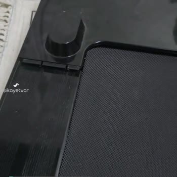 Spor Dünyası (spordunyasi.com.tr)  Servis Ücreti!