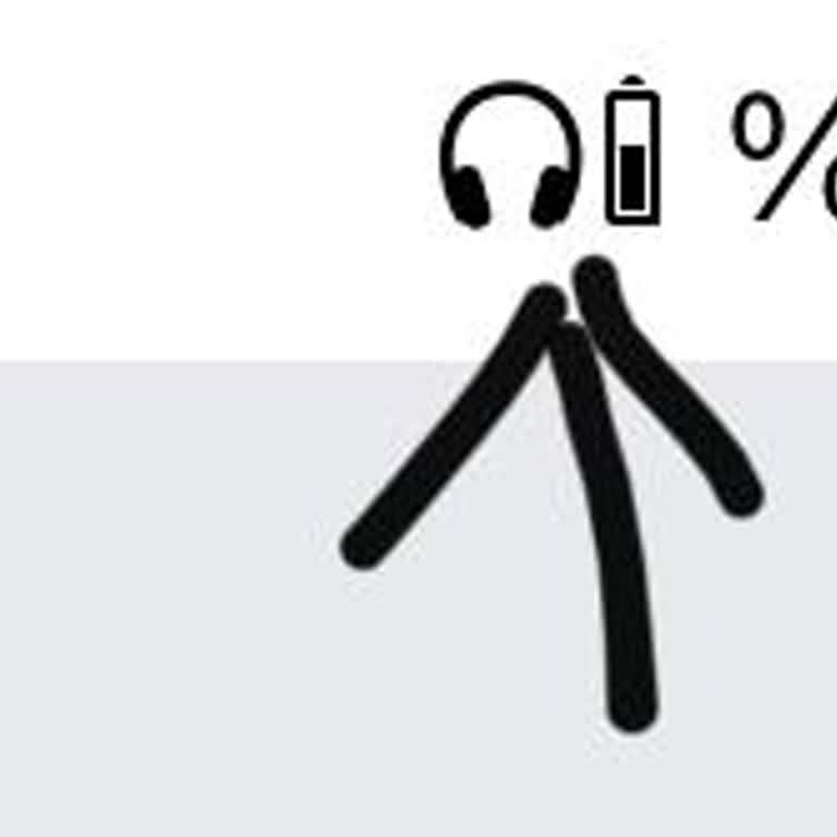 Minör 3 Kulaklıkta Kapanmama Ve Şarj Sorunu