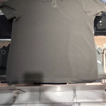 Bir Günlük Kullanımda Bozulan Triko T-shirt İçin İade Talebim Reddedildi