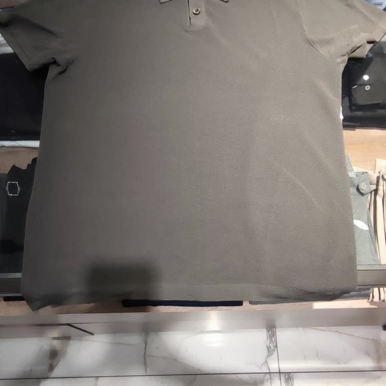 Bir Günlük Kullanımda Bozulan Triko T-shirt İçin İade Talebim Reddedildi