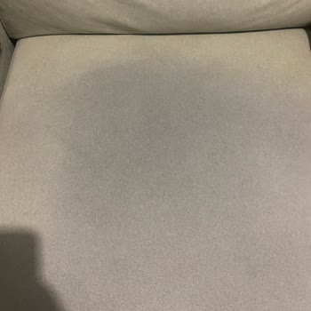 Vivense L Koltukta Siyah Ağarmalar Ve Destek Hattına Ulaşamama Sorunu