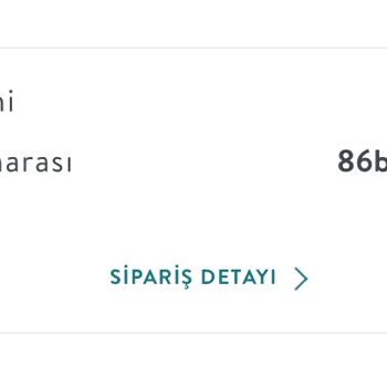 Vivense L Koltukta Siyah Ağarmalar Ve Destek Hattına Ulaşamama Sorunu