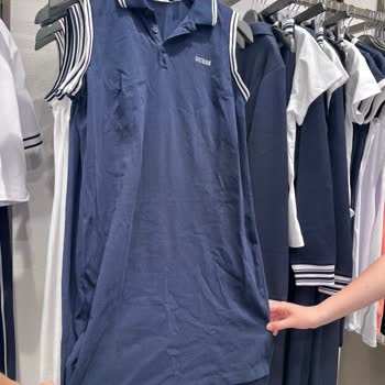 Guess Marka Elbisenin Yıkama Sonrası Küçülmesi Ve Değişim Talebi