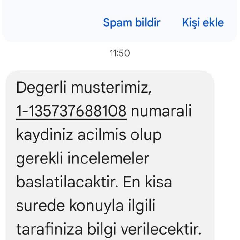 Hattımı Taşıdım 1300 TL Ceza Çıkarıldı Hakkımda Bilgi İstiyorum