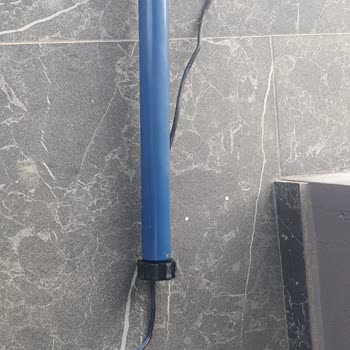 Sürat Kargo Kargom Kayboldu, Şirketten Hiçbir Destek Alamadım