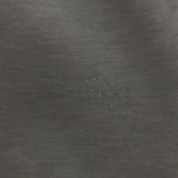 DeFacto Eşofman Ve Gömleklerde İlk Giyimde Tüylenme Sorunu