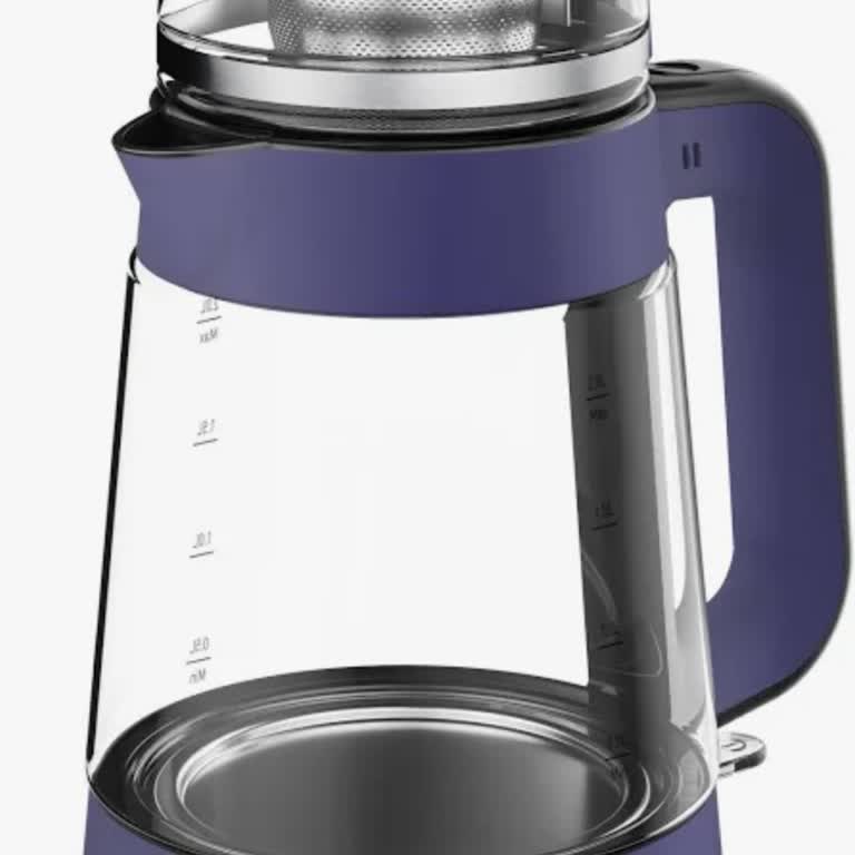 Beko Çaycı Kettle Sürekli Arızalanıyor, Servis Sorunu Çözmüyor