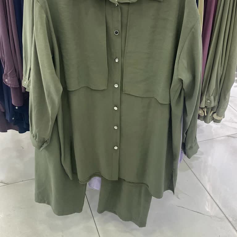 Fatih Giyim Mağazasında Eksik Teslimat Ve Kötü Müşteri Yaklaşımı