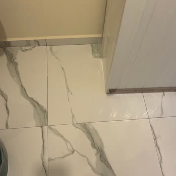 Vestel Bulaşık Makinesi Kurulumu Sonrası Mutfakta Su Baskını