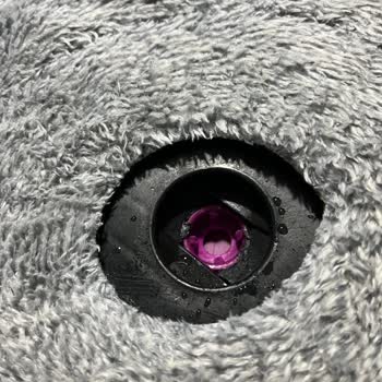 Parex Wondero Başlık Mekanizması Kısa Sürede Bozuldu Yedek Parça Bulunamıyor