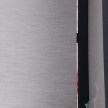 Tutku Yatak'tan  Aldığım Bazalarda Üretim Hatası Ve Servis Eksikliği!