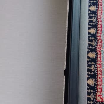 Tutku Yatak'tan  Aldığım Bazalarda Üretim Hatası Ve Servis Eksikliği!