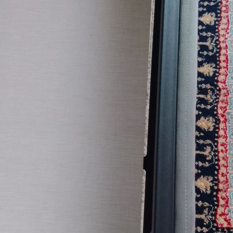 Tutku Yatak'tan Aldığım Bazalarda Üretim Hatası Ve Servis Eksikliği!