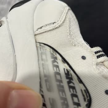 Ayakkabı Tamiri İçin Gönderdiğim Ürünlerime Yetersiz Hizmet Ve İlgisizlik