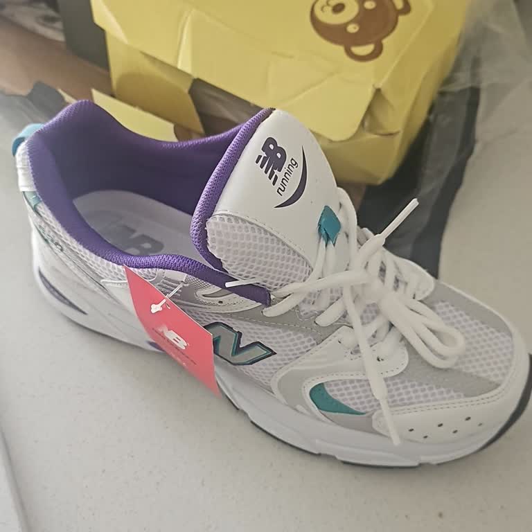 Yanlış Ürün Gönderimi Ve Haksız Değişim Ücreti Mağduriyeti