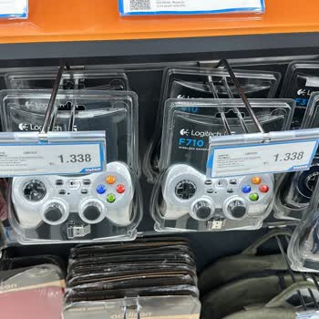 Etiket Ve Kasa Fiyatı Farkı: Tekrarlayan Sorun Ve İlgisiz Yaklaşım