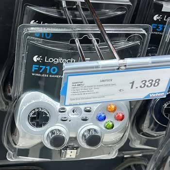 Etiket Ve Kasa Fiyatı Farkı: Tekrarlayan Sorun Ve İlgisiz Yaklaşım