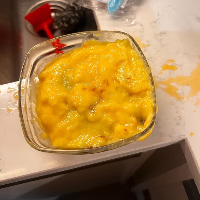 Siparişim Dağıldı, İade Yerine Yetersiz Kupon Verildi