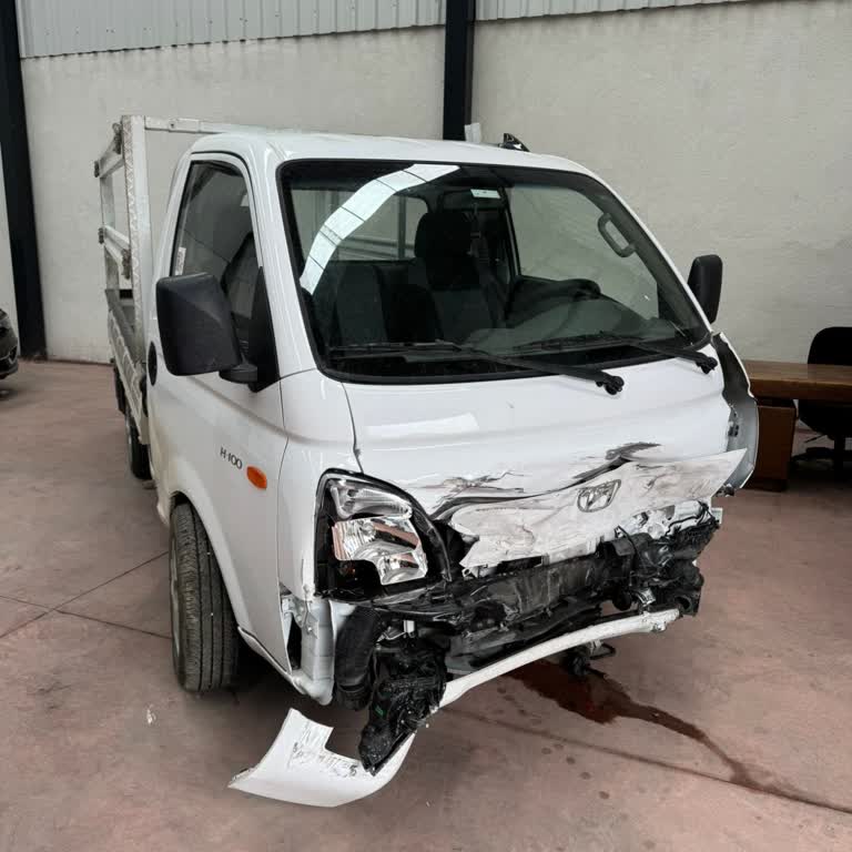 Kaza Sonrası Hasar Sürecinde Belirsizlik Ve Ek Maliyet Endişesi