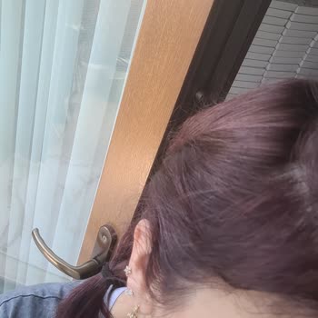 Eki aç